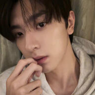 Lin Yi