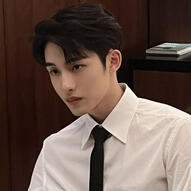 Winwin
