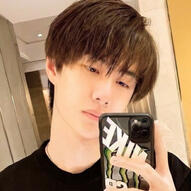 Wang Yibo