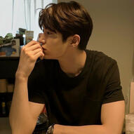 Byeon Wooseok